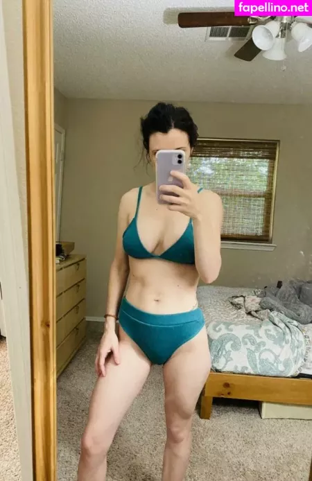 Casual Lies OnlyFans Thumbnail #fcQsC9R14U