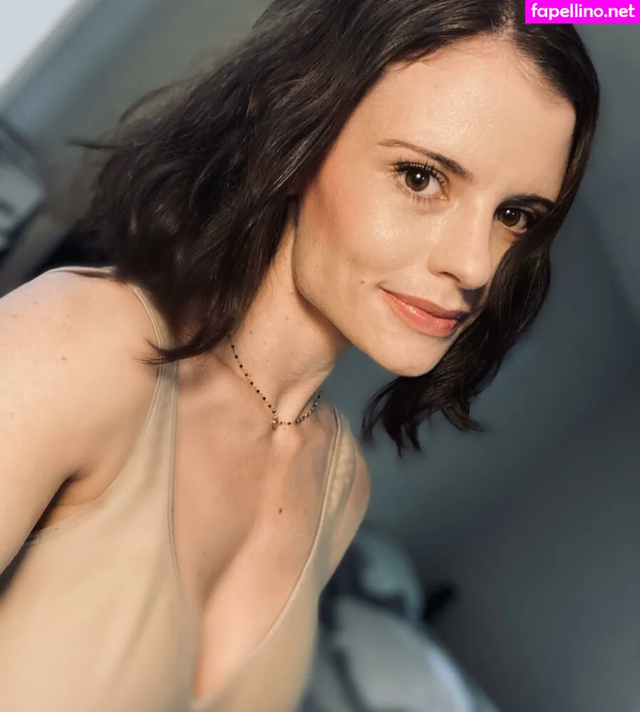 _casualties, casual_lies Nude Leaked OnlyFans Photo #gtb8Y3ldKe