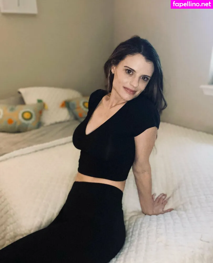_casualties, casual_lies Nude Leaked OnlyFans Photo #hBWi7Nj5rm