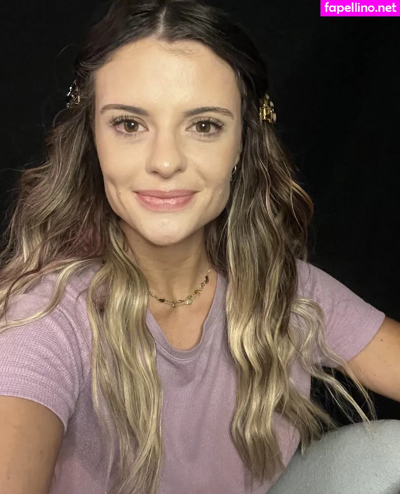 _casualties, casual_lies Nude Leaked OnlyFans Photo #iSkkmRmBpg