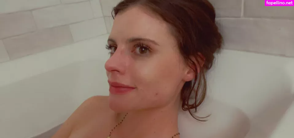 Casual Lies OnlyFans Thumbnail #jAzNSo63P1