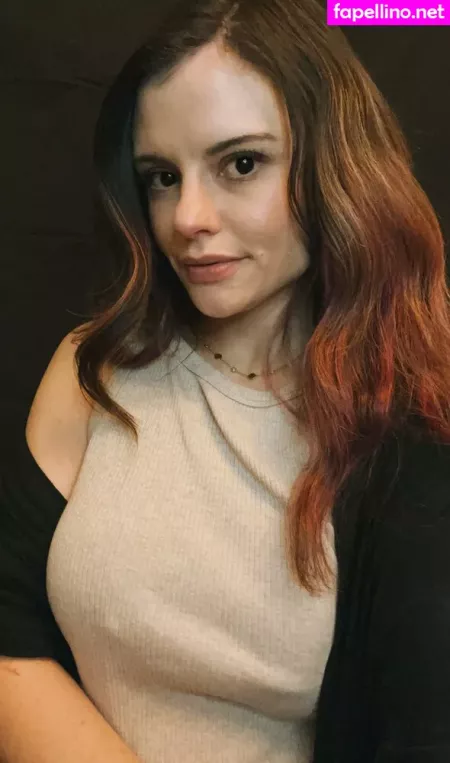 Casual Lies OnlyFans Thumbnail #kTP46QL4Xu