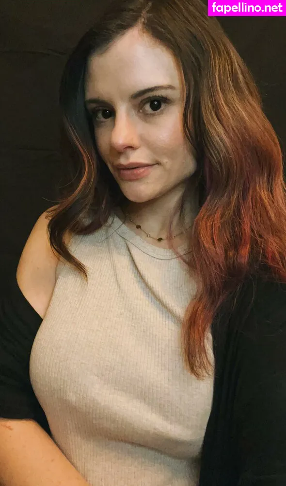 _casualties, casual_lies Nude Leaked OnlyFans Photo #kTP46QL4Xu