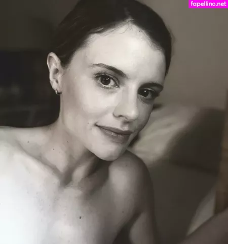 Casual Lies OnlyFans Thumbnail #n474ldJgTR