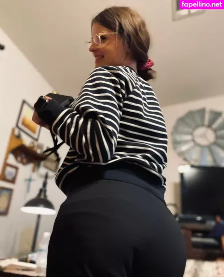 Casual Lies OnlyFans Thumbnail #v1TJVxgfY8