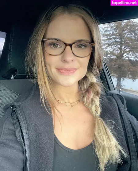 Casual Lies OnlyFans Thumbnail #xyOierC4UQ
