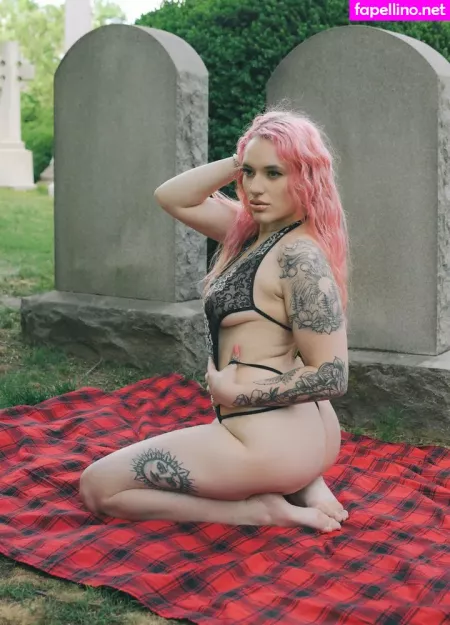 Casual.nirvana OnlyFans Thumbnail #VHRtGFclIK