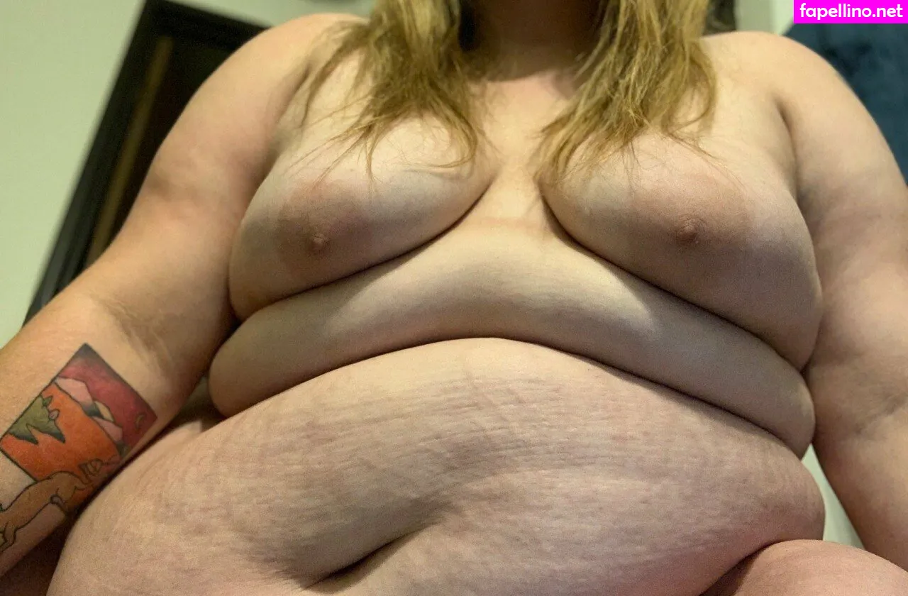 casualcurves Nude Leaked OnlyFans Photo #IJbv57dMsj