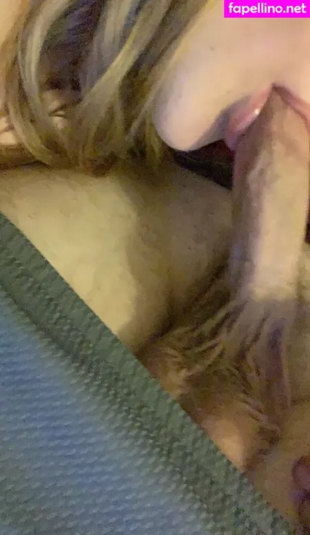 Casualcurves OnlyFans Thumbnail #YqFVidx8qK
