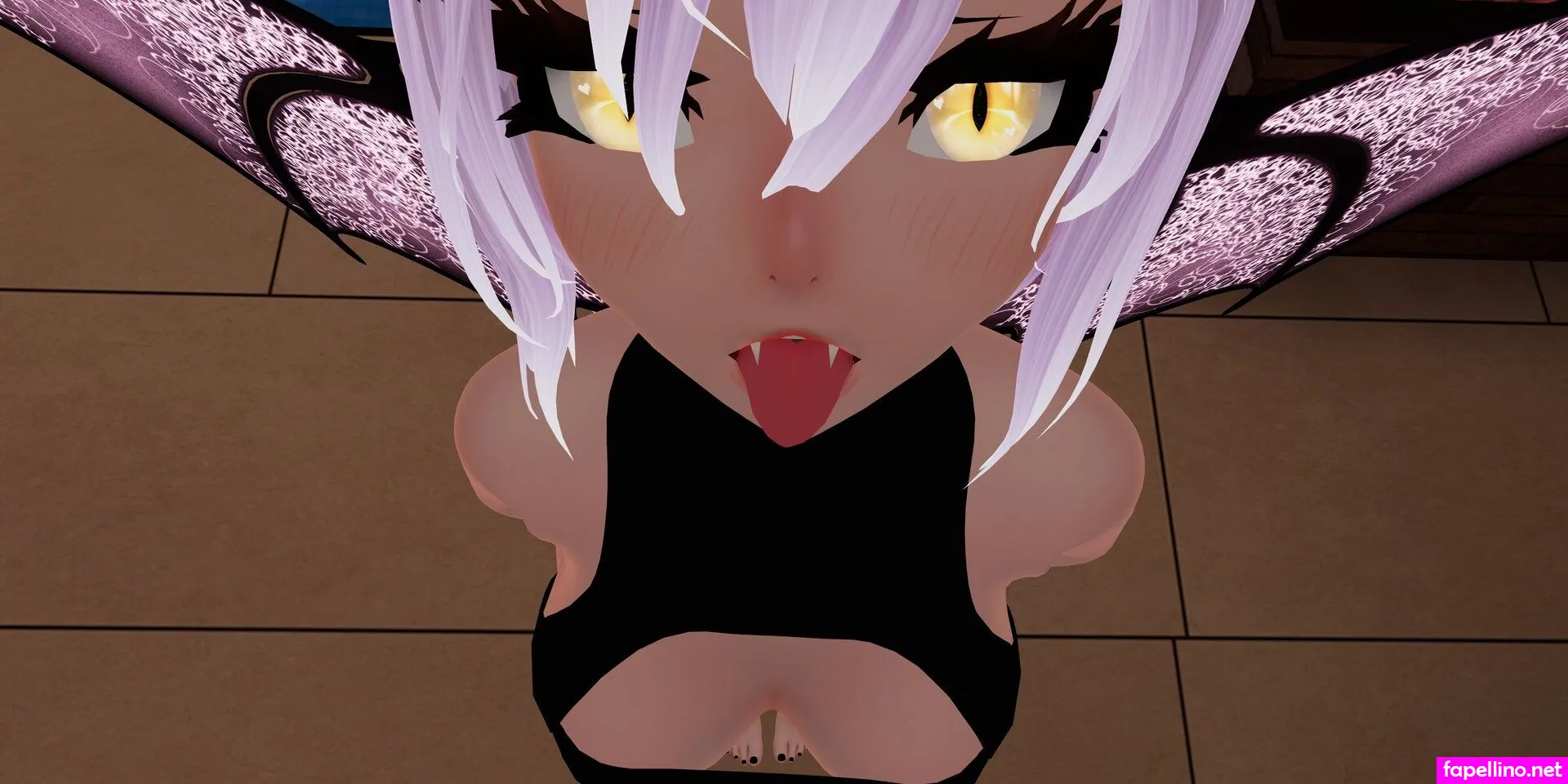 CasualMeowVR Nude Leaked OnlyFans Photo #csvoalIty4