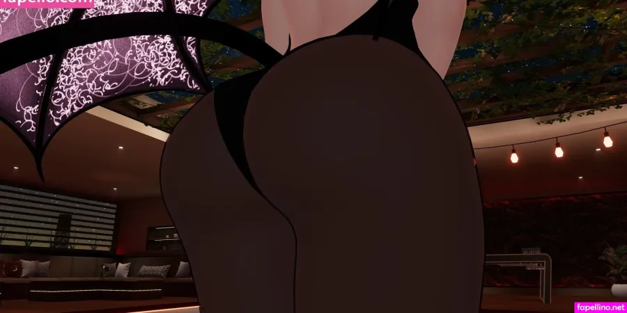 Casualmeowvr OnlyFans Thumbnail #hiL9jXcYRv