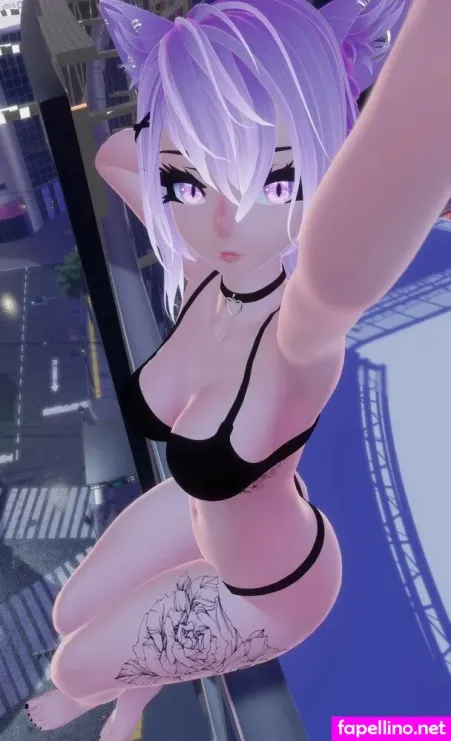 Casualvr OnlyFans Thumbnail #5hrCgqQ89a