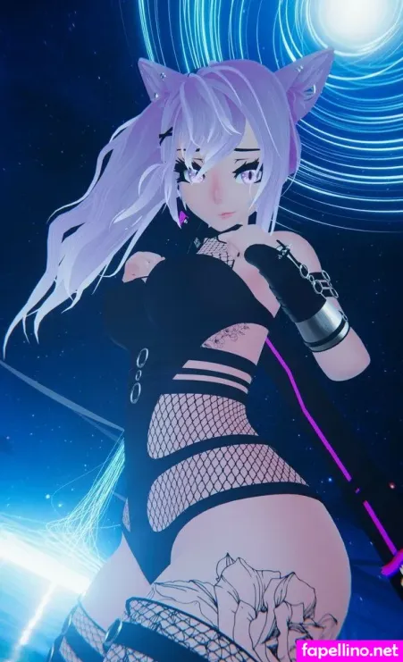 Casualvr OnlyFans Thumbnail #Fk3j9E3ZhJ