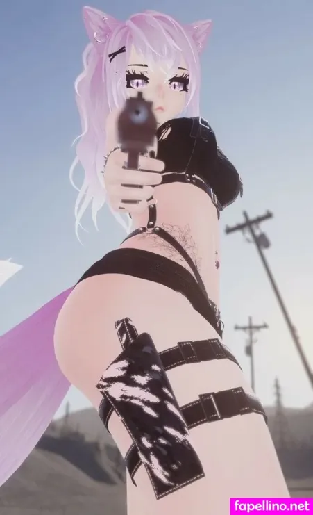 Casualvr OnlyFans Thumbnail #ZtMe0bgknM