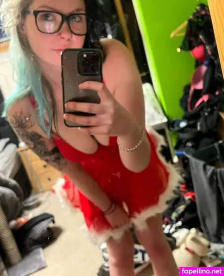 Caswinnr OnlyFans Thumbnail #0GkWuVepNX