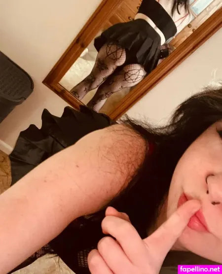 Caswinnr OnlyFans Thumbnail #OGKSsBOyep