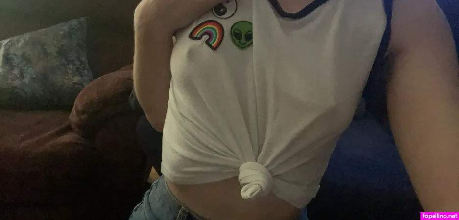 Cat Astrophe OnlyFans Thumbnail #6JTJbsarWG