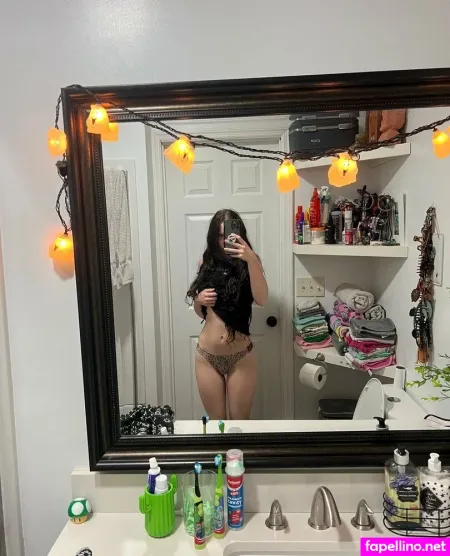 Cat Astrophe OnlyFans Thumbnail #8uZlyCQGXz