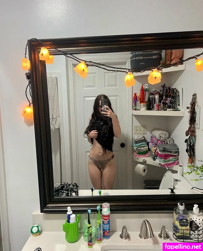 cat-astrophe, cat.astrophe__ Nude Leaked OnlyFans Photo #8uZlyCQGXz
