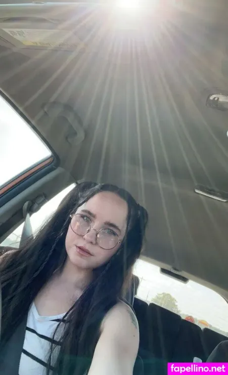 Cat Astrophe OnlyFans Thumbnail #Fhm6Tk6YvA