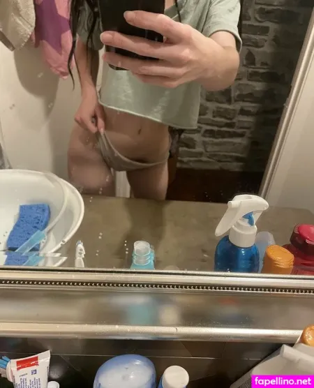 Cat Astrophe OnlyFans Thumbnail #GDcLXFjy8P