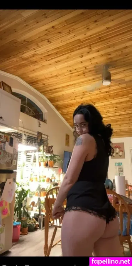 Cat Astrophe OnlyFans Thumbnail #MdMYiXBtZw