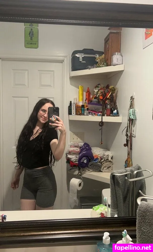 cat-astrophe, cat.astrophe__ Nude Leaked OnlyFans Photo #gmdZXwxt7e