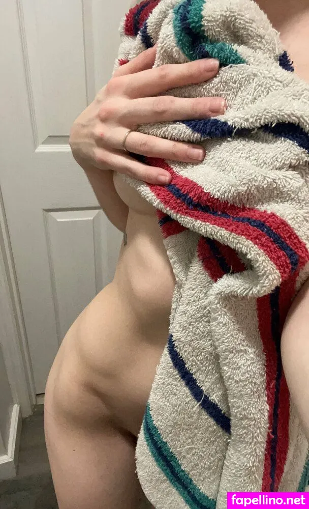 cat-astrophe, cat.astrophe__ Nude Leaked OnlyFans Photo #j0RTHPVdv8