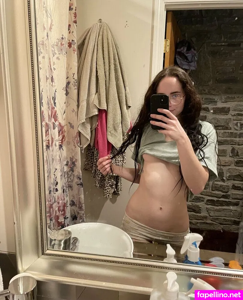 cat-astrophe, cat.astrophe__ Nude Leaked OnlyFans Photo #omr6eUAcjU