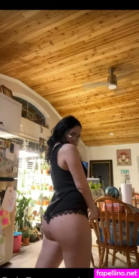 Cat Astrophe OnlyFans Thumbnail #qA0Vcvyk5c