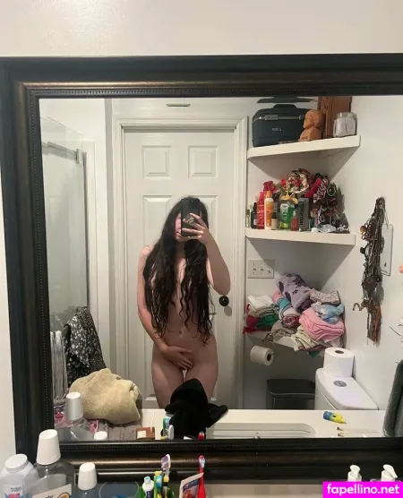 Cat Astrophe OnlyFans Thumbnail #r9EEensrGG