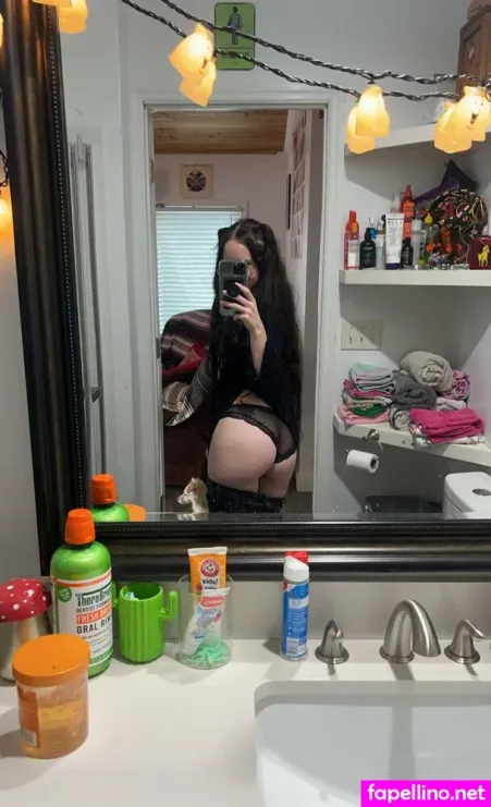 Cat Astrophe OnlyFans Thumbnail #wL8ljmxaYv