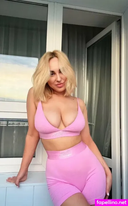 Cat Bast44 OnlyFans Thumbnail #VxPejLB3Qb