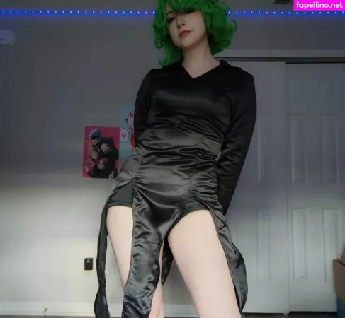 Cat Bat Cosplay OnlyFans Thumbnail #AS1oaD7ux5