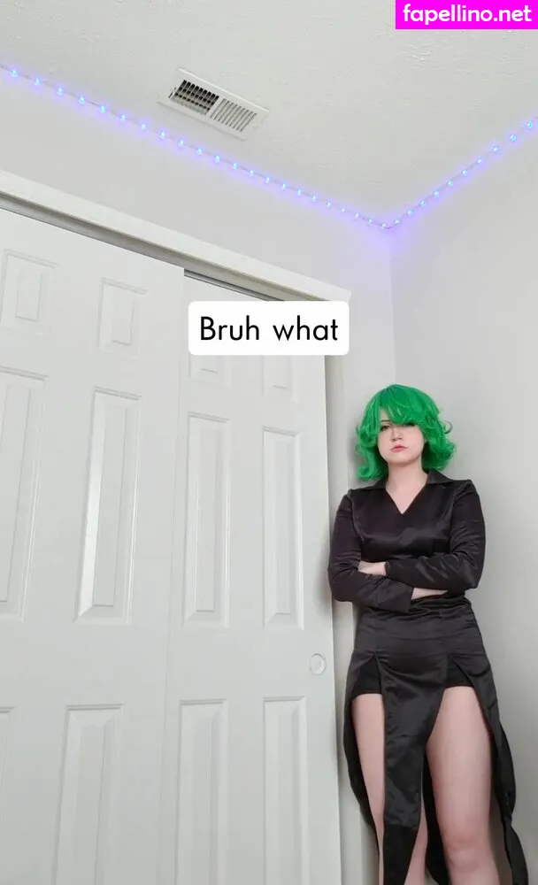 cat_bat_cosplay Nude Leaked OnlyFans Photo #FrioOlBmtE