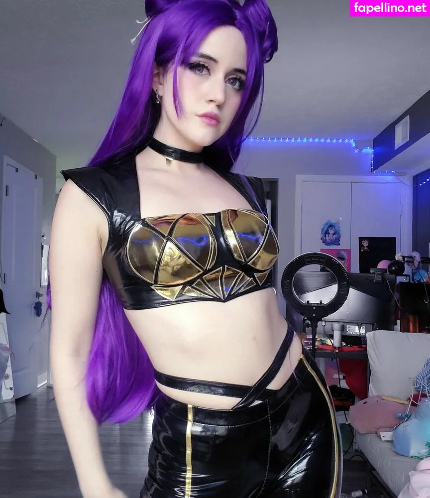 cat_bat_cosplay Nude Leaked OnlyFans Photo #OCjePvSlQN