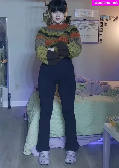 Cat Bat Cosplay OnlyFans Thumbnail #Q90yMCeDWG