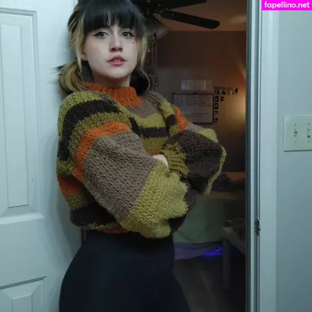 Cat Bat Cosplay OnlyFans Thumbnail #UFOrjMLPDU