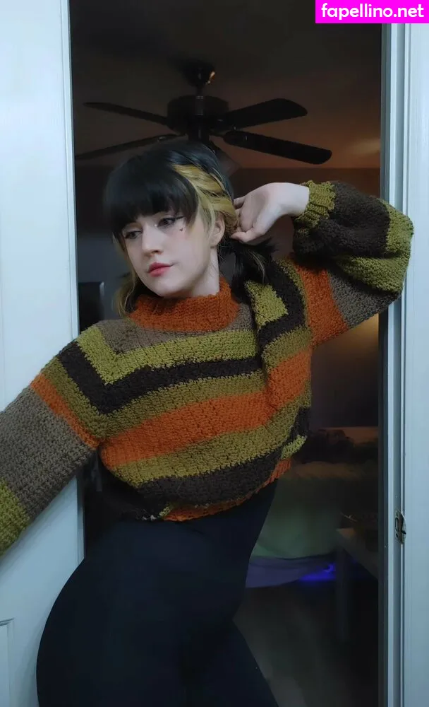 cat_bat_cosplay Nude Leaked OnlyFans Photo #kRjutthTRv