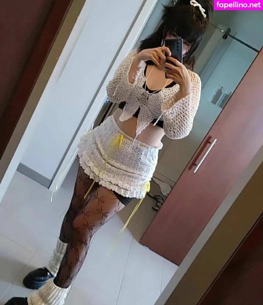 cat_bat_cosplay Nude Leaked OnlyFans Photo #wlO5cFZP9g