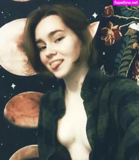 Cat Bogausch OnlyFans Thumbnail #6NdmoooUji