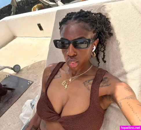 Cat Burns OnlyFans Thumbnail #D5qNsNEzsh