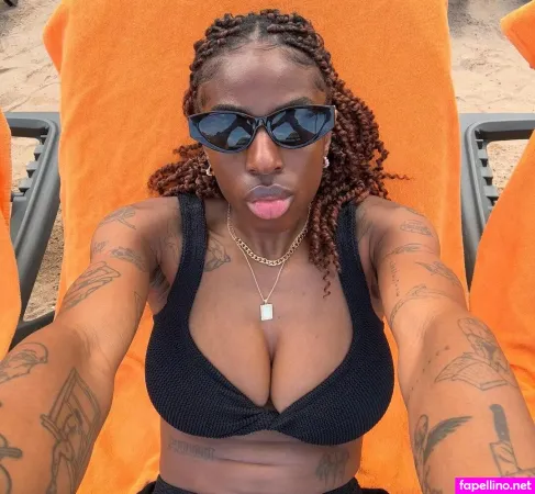 Cat Burns OnlyFans Thumbnail #yRAuU16z7K