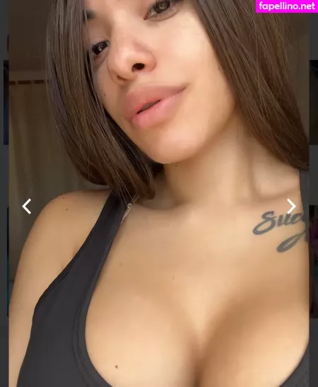 Cat Cloe OnlyFans Thumbnail #JhZo09ghM4