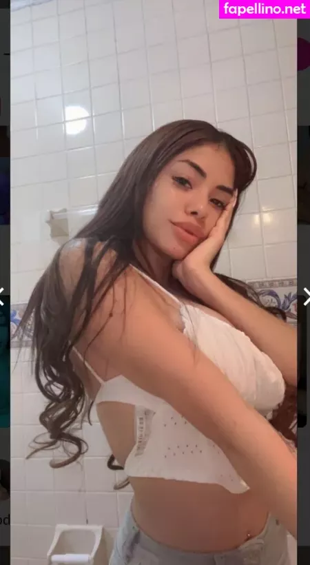 Cat Cloe OnlyFans Thumbnail #KP0bsif9KE