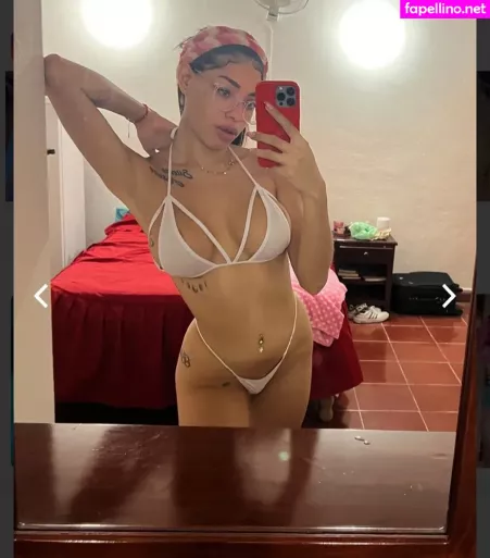 Cat Cloe OnlyFans Thumbnail #aGDyvYpa5v