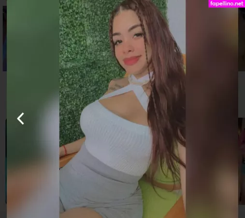 Cat Cloe OnlyFans Thumbnail #qKGIXuiQOW