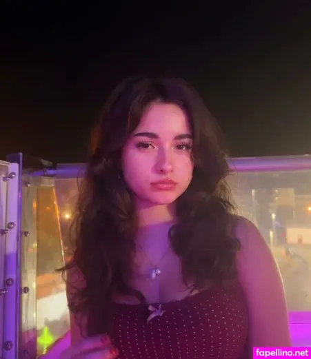 Cat Corkery OnlyFans Thumbnail #8hbZWesPoQ