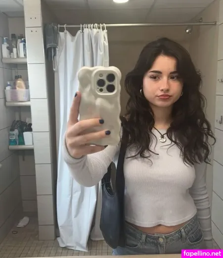 Cat Corkery OnlyFans Thumbnail #CTn4FiUUiX