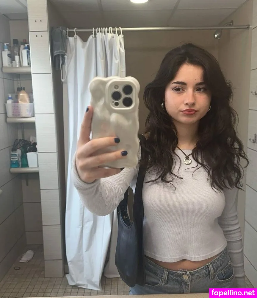 burgerpanties67, cat.corkery, catherinelikescats, catspamsalot Nude Leaked OnlyFans Photo #CTn4FiUUiX